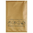 Fellowes Bankers Box Nº19 Pack de 10 Bolsas de Burbujas Acolchadas 300x440 mm