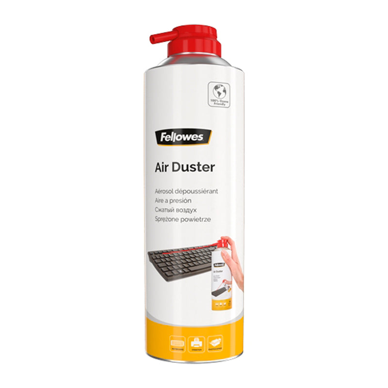 Fellowes Spray Aire a Presion 400ml