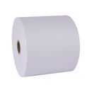 Apli Rollo de Papel Electra 75 x 65 x 12 mm (10 unidades)