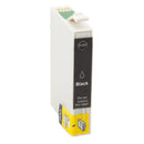 Epson 604XL Negro Cartucho de Tinta Generico - Reemplaza C13T10H14010/C13T10G14010