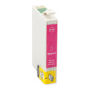 Epson 604XL Magenta Cartucho de Tinta Generico - Reemplaza C13T10H34010/C13T10G34010