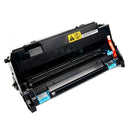 Kyocera DK1150/TK1150/TK1160/TK1170 Tambor de Imagen Generico - Reemplaza DK1150/302RV93010 (Drum)