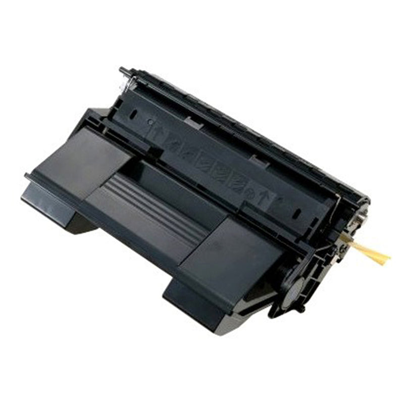 Epson EPL-N3000 Negro Cartucho de Toner Generico - Reemplaza C13S051111