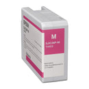 Epson SJIC36P Magenta Cartucho de Tinta Original - C13T44C340/SJIC36P(M)