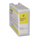 Epson SJIC36P Amarillo Cartucho de Tinta Original - C13T44C440/SJIC36P(Y)
