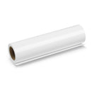 Brother BP80GRA3 Rollo de papel Glossy
