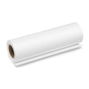 Brother BP80PRA3 Rollo de papel Normal
