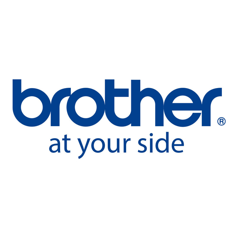 Brother LDP1J152102203I  Etiquetas  Pack 4 u.