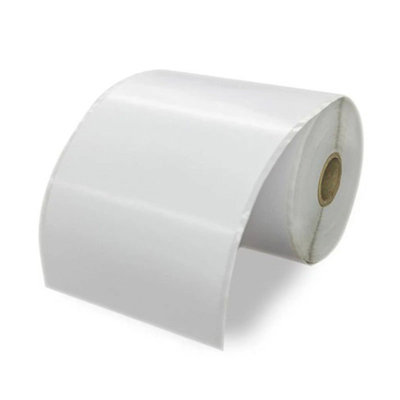 Brother LUS1J152102200I Etiquetas Pack 4 u.