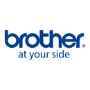 Brother LDM4F000210060I Rollos de Papel Pack 12 u.