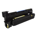 HP 828A Amarillo Tambor de Imagen Generico - Reemplaza CF364A (Drum)