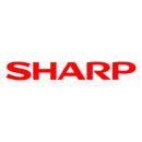 Sharp MX315 Negro Cartucho de Toner Generico - Reemplaza MX315GT