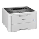 Brother HL-L3220CW Impresora Laser LED Color WiFi 18ppm