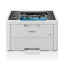 Brother HL-L3240CDW Impresora Laser LED Color WiFi Duplex 26ppm