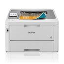 Brother HL-L8240CDW Impresora Laser LED Color WiFi Duplex 30ppm