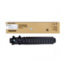 Sharp BP-GT70CA Cian Tóner Original