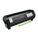 Lexmark M3150/XM3150 Negro Cartucho de Toner Original - 24B6186