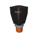 HP W1530A Negro Kit de Recarga de Toner Generico - Reemplaza 530A