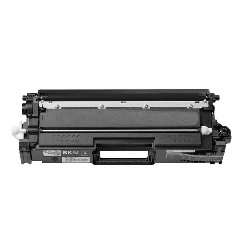 Brother TN821XXL Negro Cartucho de Toner Generico - Reemplaza TN821XXLBK