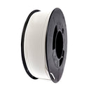 Filamento 3D PETG - Diametro 1.75mm - Bobina 1kg - Color Blanco
