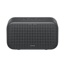Xiaomi Smart Speaker Lite Altavoz Inteligente WiFi Bluetooth 5.1 - 2 Microfonos - Altavoz de Rango Completo de 1,75" - Color Negro