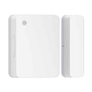 Xiaomi Mi Door And Window Sensor 2 Sensor de Movimiento para Puertas y Ventanas Bluetooth 5.1