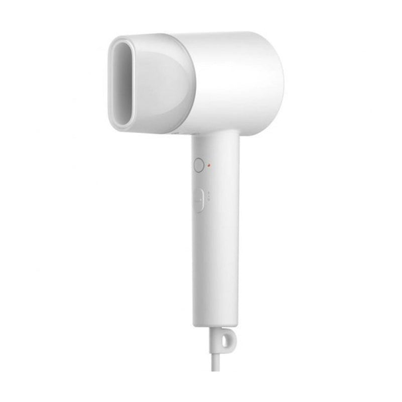 Xiaomi Mi Ionic Hair Dryer H300 Secador de Pelo de Secado Rapido - Diseño Compacto - Control de Temperatura Inteligente