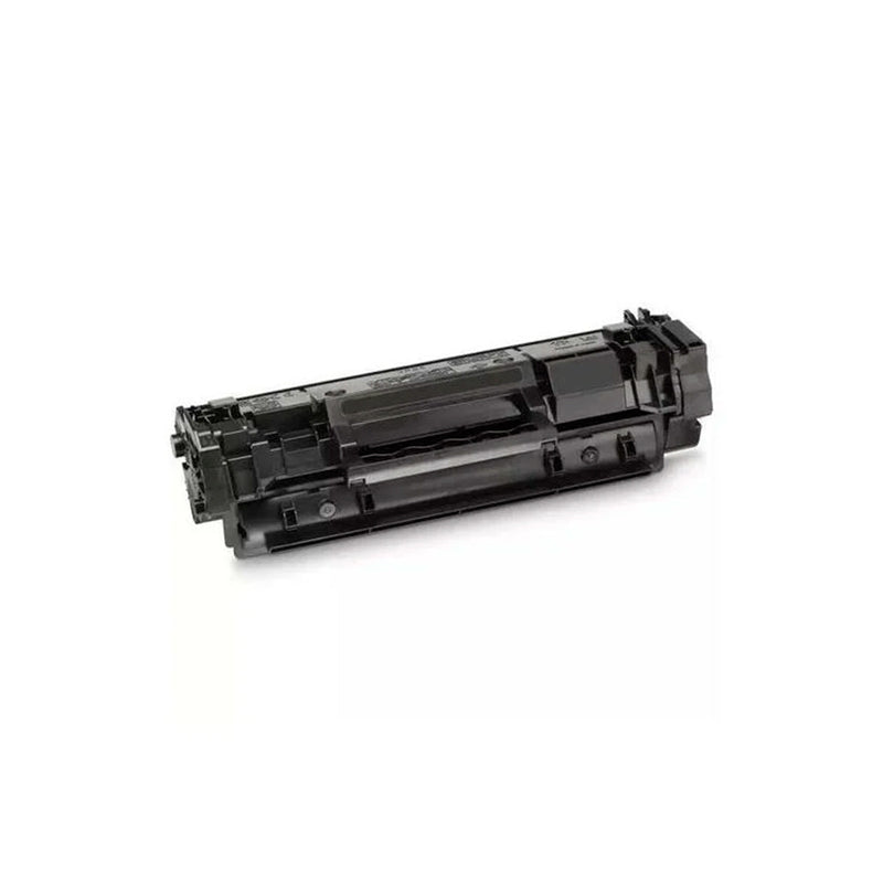 HP W1350X Negro Cartucho de Toner Generico - Reemplaza 135X (No usar en HP+/serie E) | Canon 071H Negro Cartucho de Toner Generico - Reemplaza 5646C002