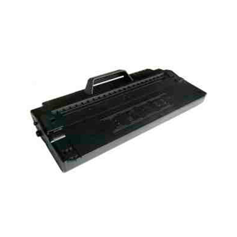 Samsung ML1630 Negro Cartucho de Toner Generico - Reemplaza ML-D1630A