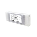 Epson T725A Blanco Cartucho de Tinta Generico - Reemplaza C13T725A00