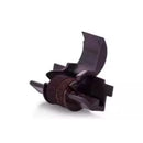 Omron IR40T/IR50/GR745 Negro Rodillo de Tinta Generico - Grupo 745 (5 unidades)