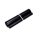 Brother PC72RF/PC74RF Rollo de Transferencia Termica Generico - 1 Rollo