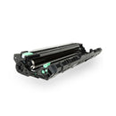 Brother DR248CL Tambor de Imagen Generico Universal (Drum) * Sólo viene un tambor que sirve para cualquier color *