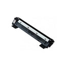Brother TN1050 Negro Cartucho de Toner Generico