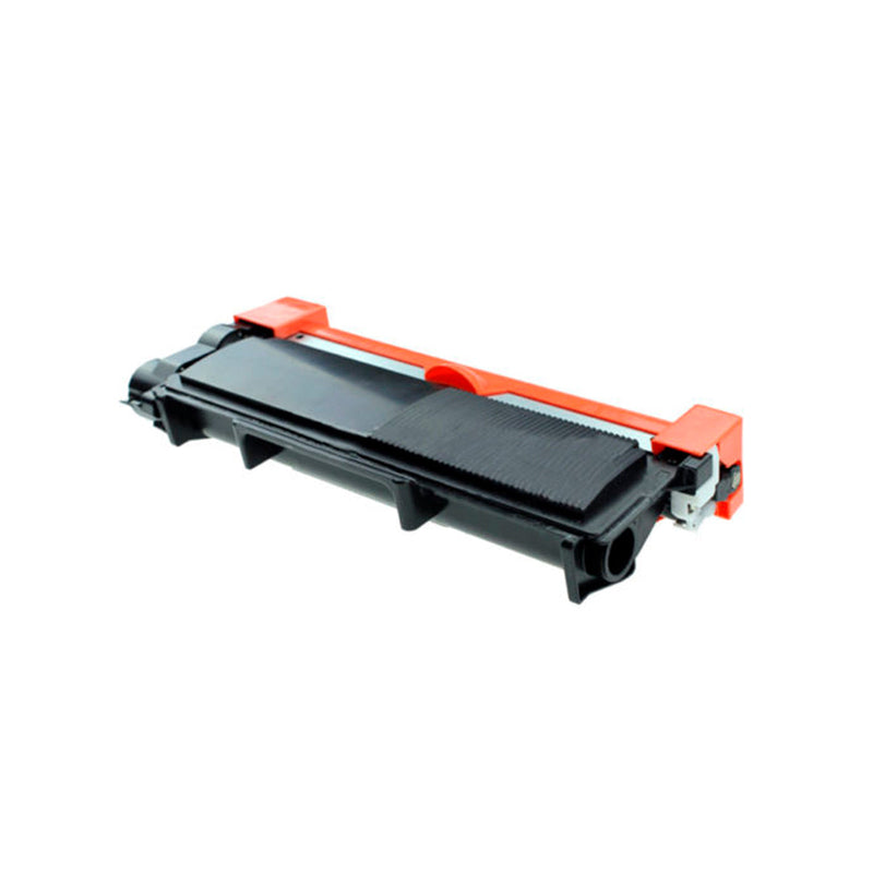 Brother TN2320/TN2310 XL Negro Cartucho de Toner Generico