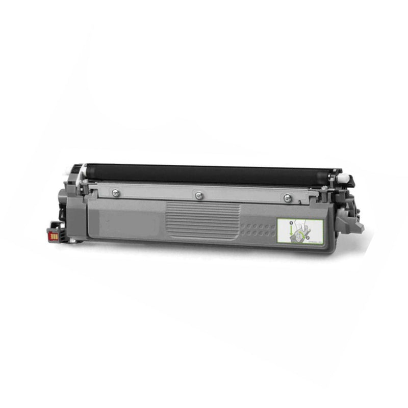 Brother TN248XL Negro Cartucho de Toner Generico - Reemplaza TN248XLBK