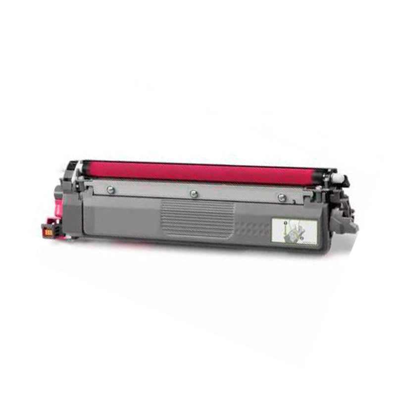 Brother TN248XL Magenta Cartucho de Toner Generico - Reemplaza TN248XLM