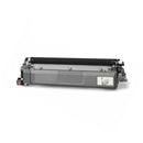 Brother TN249 Negro Cartucho de Toner Generico - Reemplaza TN249BK