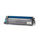 Brother TN249 Cyan Cartucho de Toner Generico - Reemplaza TN249C