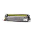 Brother TN249 Amarillo Cartucho de Toner Generico - Reemplaza TN249Y