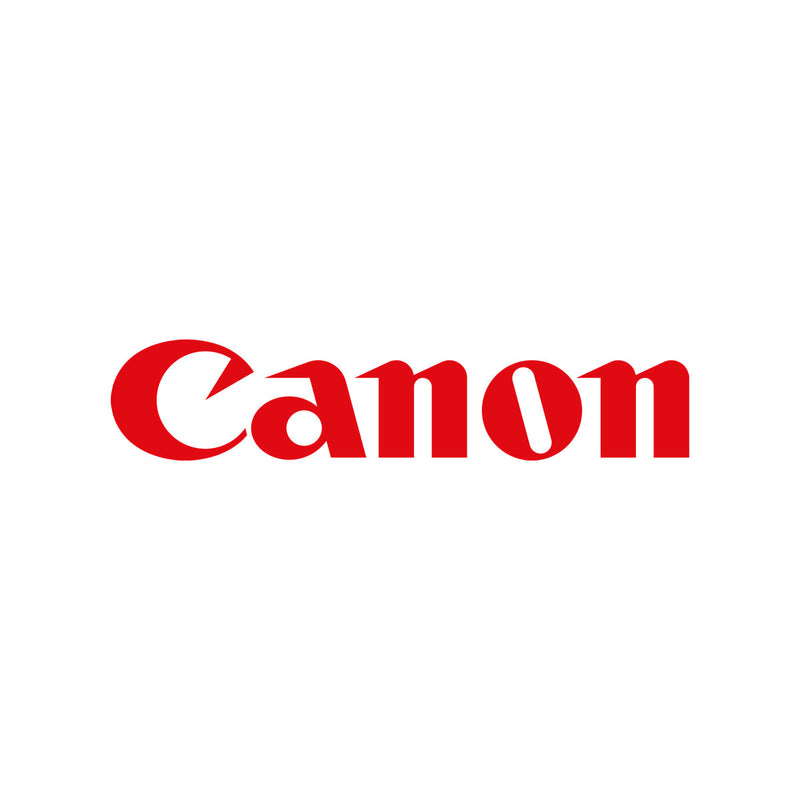 Canon PFI300 Negro Photo Cartucho de Tinta Pigmentada Generico - Reemplaza 4193C001/PFI300PBK