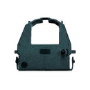 Fujitsu DL3800/DL3600 Negra Cinta Matricial Generica - Reemplaza 137.020.453