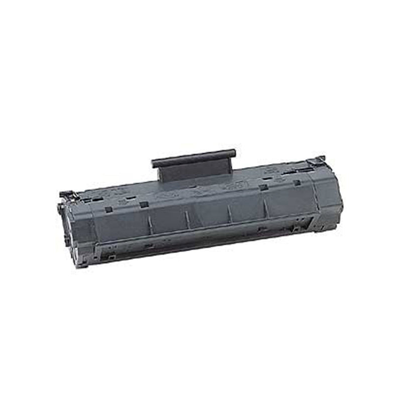 HP C4092A Negro Cartucho de Toner Generico - Reemplaza 92A | Canon EP22 Negro Cartucho de Toner Generico - Reemplaza 1550A003