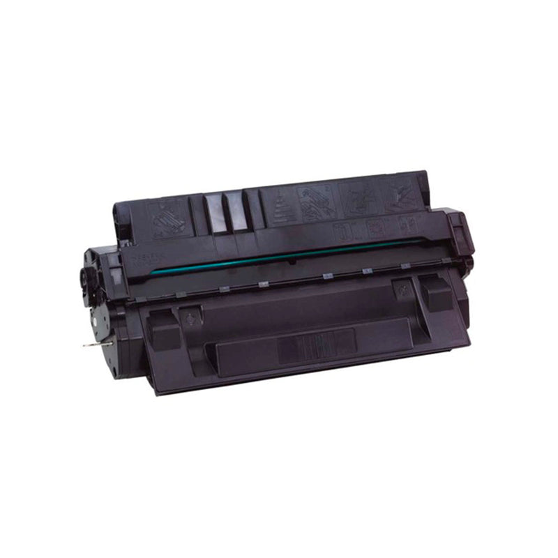 HP C4129X Negro Cartucho de Toner Generico - Reemplaza 29X | Canon CRG-H Negro Cartucho de Toner Generico