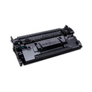 HP CF289Y Negro Cartucho de Toner Generico - Reemplaza 89Y