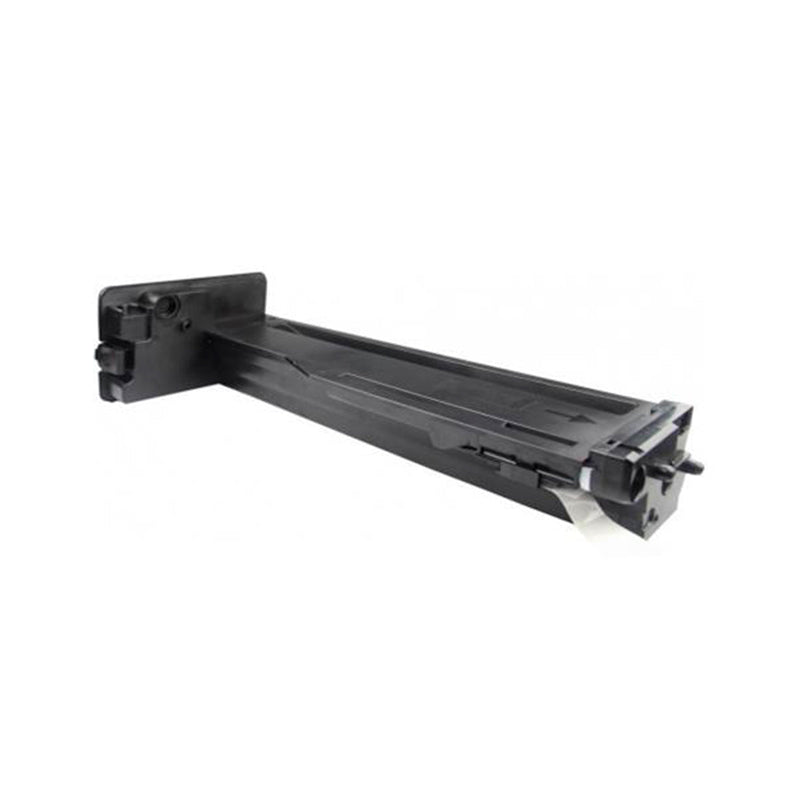 HP W1335A Negro Cartucho de Toner Generico - Reemplaza 335A