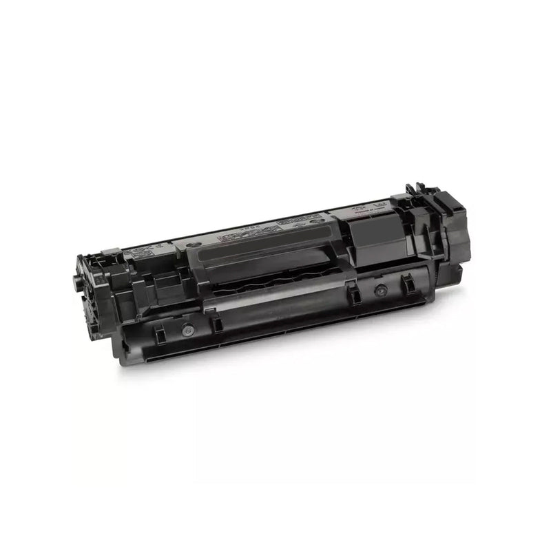 HP W1390A Negro Cartucho de Toner Generico - Reemplaza 139A