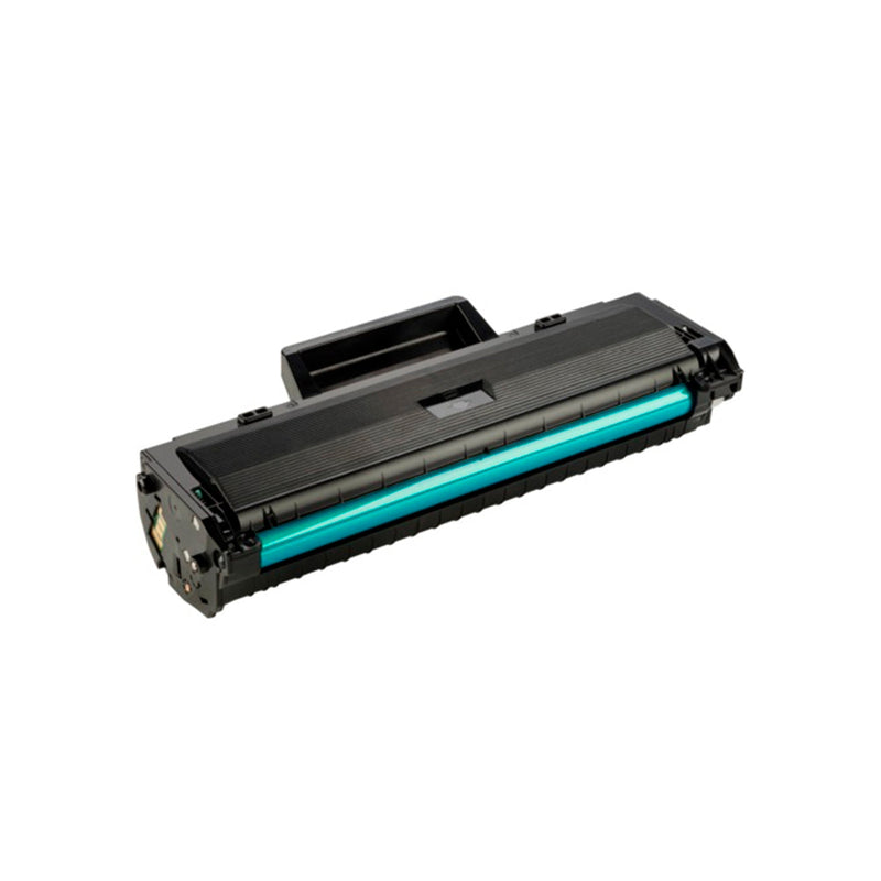 HP W1420A Negro Cartucho de Toner Generico - Reemplaza 142A (NO usar en HP+)