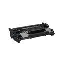 HP W1490A Negro Cartucho de Toner Generico - Reemplaza 149A | Canon 070 Negro Cartucho de Toner Generico - Reemplaza 5639C002