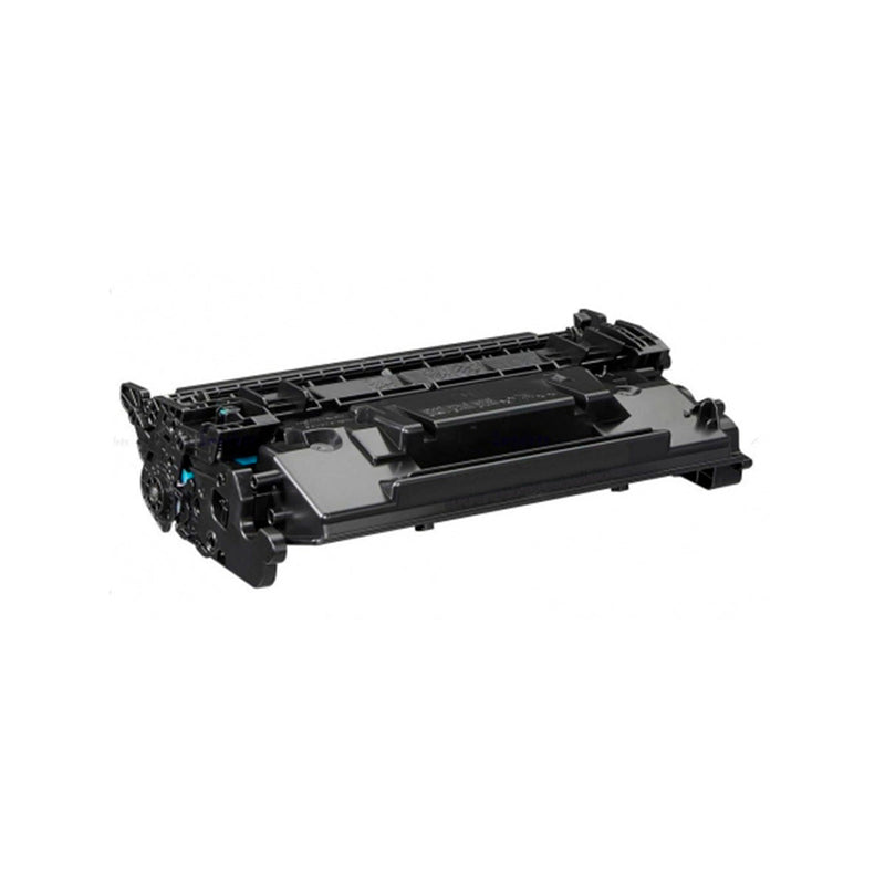 HP W1490A Negro Cartucho de Toner Generico - Reemplaza 149A